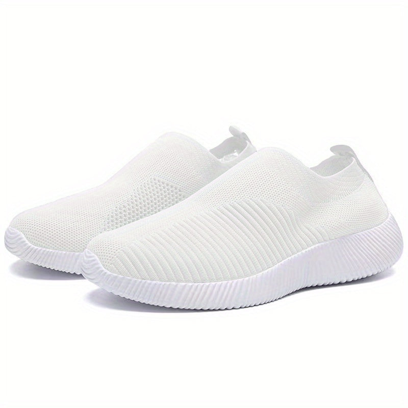 Blauwe Orthopedische Sneakers - Darian