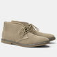 Klassieke Heren Desert Boots - Rick