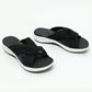 ComfortStap Sandalen: Ultiem Ergonomisch Design