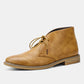 Klassieke Heren Desert Boots - Rick