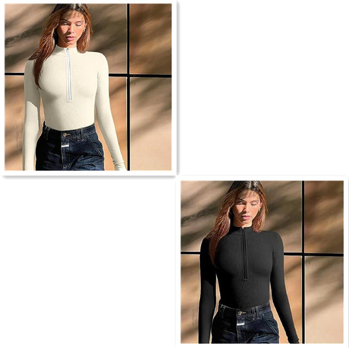 Chique Sculpt & Style Bodysuit