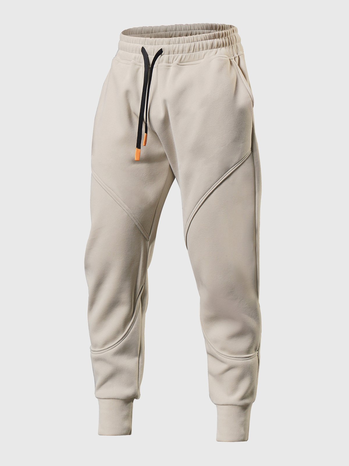 FlexFit Joggers: Ultiem Comfort & Stijl voor Elk Seizoen