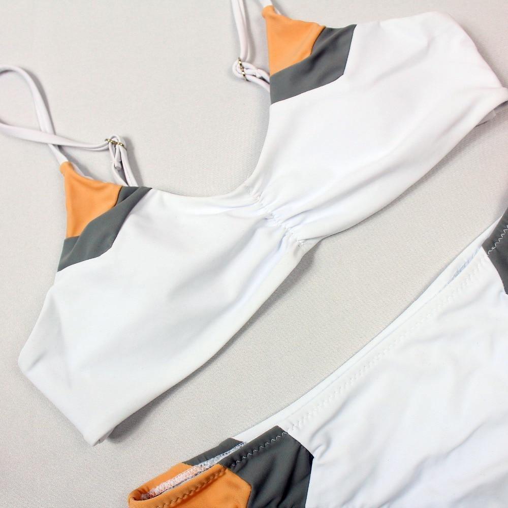 Zara - Witte Zomer Strandkleding