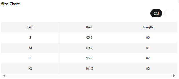 Rode Satijnen Nachtjurk - Mariz