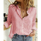 Chique Blouse: Stijl Ontmoet Comfort