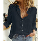 Chique Blouse: Stijl Ontmoet Comfort