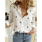 Chique Blouse: Stijl Ontmoet Comfort